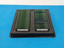 *Lot of 50* 4GB 1Rx8 PC3L-12800S RAM SODIMM Laptop Memory Mixed Brands picture