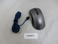 Lenovo Legion M600 Wireless Gaming Mouse (Stingray) GY51C96033 picture