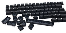 NEW Replacement keycaps for logitech G PRO Rapidfire Mechanical Gaming Keyboard picture