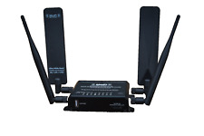 Mofi Network MOFI4500-4GXeLTE-SIM7 V2 3G/4G/LTE Router In Box picture
