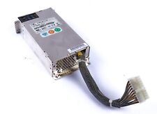 EMACS P1S-2300V 300W Power Supply - Tested picture