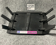 Netgear WiFi Router Nighthawk X6S R7900P AC3000 2.4 GHz, 5 GHz1, 5 GHz2 Tri-Band picture