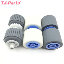 5SET X 4009B001AA Exchange Roller Kit for Canon DR-6050C DR-7550C DR-9050C picture