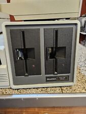 Rare Heathkit Computer Floppy Disk System H77-A picture