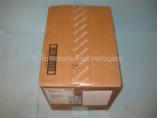 Cisco Aironet 1562I Outdoor Wireless AP 802.11ac AIR-AP1562I-B-K9 New Sealed picture