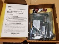 DELL 01THG8 PERC H700 512MB RAID CONTROLLER NEW picture