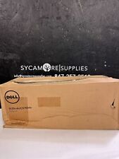 Genuine Dell N856N Fusing Unit 5130cdn C5765dn New Open Box picture