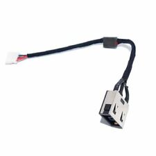For Lenovo B50-30 B50-45 B50-70 B50-80 Laptop DC Power Jack Charging Port Cable picture