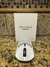 Finalmouse Starlight-12 Pegasus Medium Gaming Mouse 1/5000 LE picture