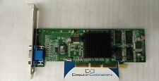 HP 309492-001 NVIDIA GeForce2 MX400 32MB Single-display Graphics Card picture
