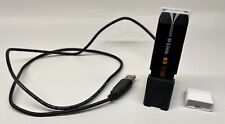 D-Link Wireless USB Adapter Model DWA-140 Version 2.2 picture