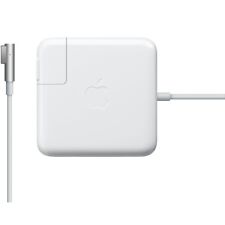60W GENUINE APPLE MAGSAFE CHARGER A1344 FOR 2008-11 MACBOOK AIR 11