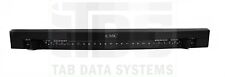 EMC² BEZEL 100-563-101 1U Filler Panel Fleet B2 TLA FOR CX4, NS, DL Systems picture