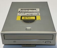 💻📀 VTG Apple Internal 12X-SCSI CD ROM Drive CR-507-C 678-0109 W/Adapter 50 Pin picture