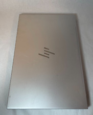 HP ENVY Laptop 17t-cr0000 17.3