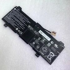 Genuine 47Wh GH02XL Battery For HP Chromebook 11 14 X360 HSTNN-IB9C L75783-005 picture