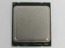 Intel Xeon E5-2640 SR0KR 2.50GHz CPU C-5 picture