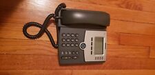 Cisco 7945G IP VoIP Gigabit GIGE Telephone Phone - CP-7945G= picture