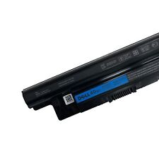 Genuine 40Wh XCMRD Battery For Dell Inspiron 3421 5421 3531 3537 3541 3542 3737 picture