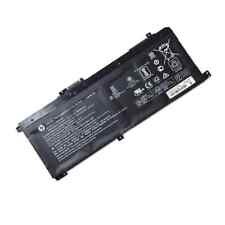 Genuine SA04XL Battery for HP Envy X360 15m-ds0011dx 15m-dr0012dx L43267-005 picture