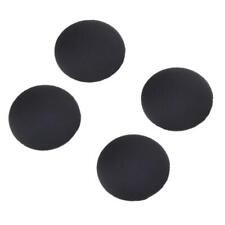 2-4pack 4 Pieces Bottom Base Rubber Feet Foot Pads for A1706 A1707 A1708 picture