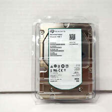 Seagate Cheetah, ST3300657SS - Hard Drive - 300GB - New picture