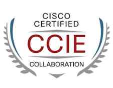 CISCO CCNP CCIE Collaboration VOICE LAB VMWARE IMAGES CUCM CUC UCCX CUPs v14.0.1 picture