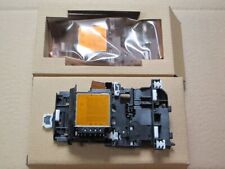 New Genuine Brother MFC-J6710DW printhead For Brother MFC-J6910CDW/MFC-J6710DW picture