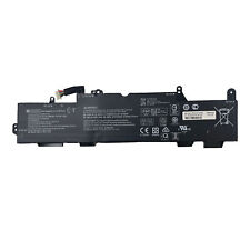 OEM 50Wh SS03XL Battery For HP EliteBook 745 830 840 G5 933321-855 HSTNN-LB8G US picture