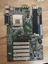  Gateway Oxnard MS-6330 Computer Motherboard 4000788 picture