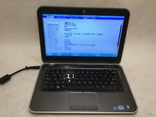Dell Inspiron 13z-5323 13.1” / Intel Core i3-2367M @ 1.40GHz / (MISSING PARTS)MR picture