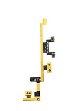 New Power button On/Off Volume Control Flex Cable Part for iPad 3rd iPad 4th picture