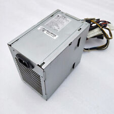 For Dell Precision 1430SC 490 690 750W Power Supply N750P-00 H750P-00 NPS-750AB  picture