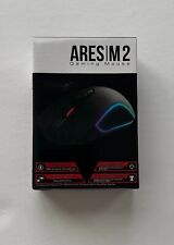 IBuyPower Ares M2 Gaming Mouse IBP-ARES picture