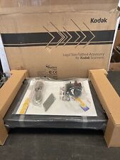 Kodak Integrated legal Size Flatbed Accessory 9614 5K5185 New picture