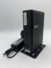 Lot of 10 Byte Speed Atrust Thin Client t170 90-T1700000-01 2GB Ram 4gb SSD picture