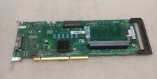 HP Smart Array 64x Agency Series EOB023 Ultra-320 SCSI RAID Controller PCI-X 133 picture