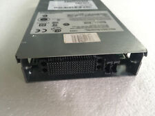 IBM 42C1835 Brocade 20-port 8 Gb SAN Switch Module for IBM BladeCenter picture