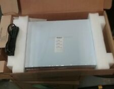 NEW 3COM SWITCH SUPERSTACK 3, 4226T 24 PORT. 3C17300 New in open box. picture