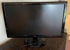 AOC I2367Fh LED LCD Monitor picture