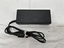 OEM Asus Laptop Charger AC Adapter Power Supply ADP-120ZB BB 19V 6.32A 120W picture