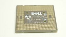 Dell PowerEdge R810 / M910 Flex Memory Bridge - R217N picture