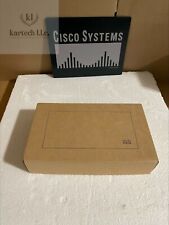 Cisco MERAKI MR33-HW MR33 Series Cloud Managed Access Point unclaimed NEW picture