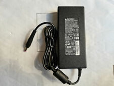 Original 19V 7.1A 135W ADP-135KB T For Acer Aspire VX15 VX5-591G Series Charger picture