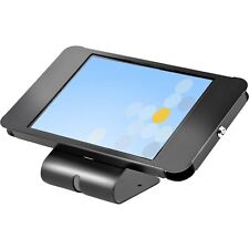 StarTech.com Secure Tablet Stand, Anti Theft Tablet Holder for Tablets up to picture