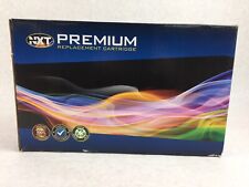 NXT Premium Replacement Cartridge PRMHT253A Magenta picture