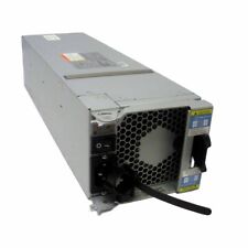NetApp 114-00087 Power Supply 580w for DS4243 & DS4246 picture