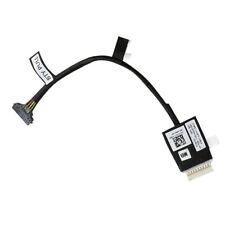 Lot Battery Connect Cable fits Dell Latitude 3520 3521 3420 450.0NF0H.0001 VYDYT picture