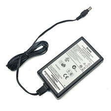 Genuine Kodak AC Charger Adapter for Kodak ESP All-In-One Printer Series w/Cord picture