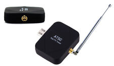 Digital Antenna TV Receiver DVR For Andriod TV Box Tablet Smart Phone picture